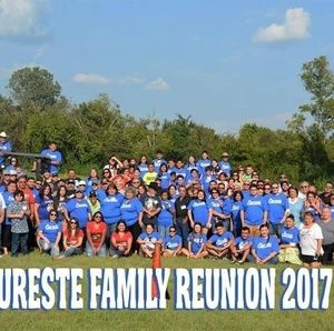 Meet your Posher, Albert